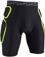 Oneal 1288-204, Oneal TRAIL Protektoren Shorts male