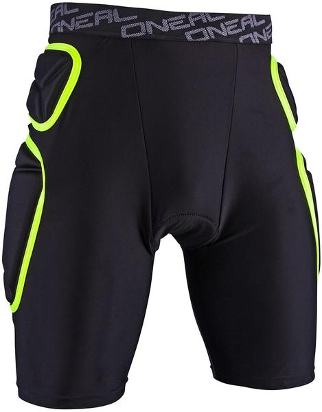 O'Neal Trail Protektorenhose