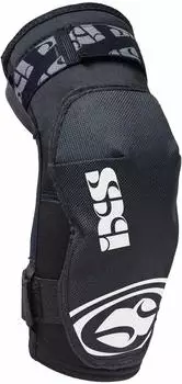 IXS Carve Evo Ellenbogenprotektor