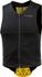 Komperdell Air Vest