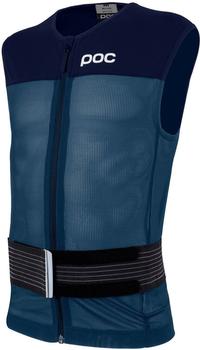 POC Spine VPD Air Vest blau