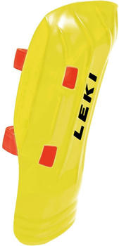 Leki Schienbeinschutz Worldcup Pro