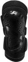 Leatt MTB-Kniesch&uuml;tzer 3DF 5.0 L/XL Schwarz