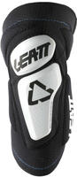 Leatt Kniesch&uuml;tzer 3DF 6.0 XXL Wei&szlig;