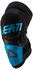 Leatt 3DF Hybrid Knieschoner 2018
