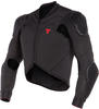 Dainese 203879696-001-XL, Dainese Rhyolite Safety Jacket Lite black (001) XL...