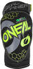 O'Neal DIRT Elbow Guard Youth