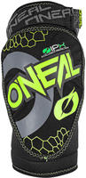 O'Neal Dirt Elbow Guard