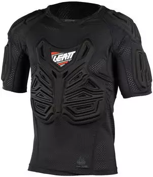 Leatt Roost Tee