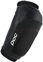 POC 2er-Set: Ellbogenprotektoren "Joint VPD System" in Schwarz, Gr&ouml;&szlig;e S, Damen