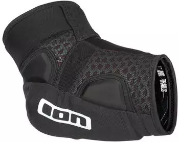 ion E-Pact Elbow Black