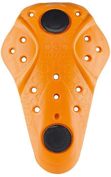 Held D3O CE Knie mit Klett (009127-00-066-EH)