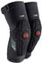 G-Form Multisport Pro-Rugged Knee Pads