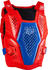Fox Raceframe Impact