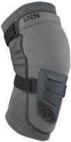 IXS Sports Division IX-PRT-9610-14-M, IXS Sports Division iXS Trigger knee guard M