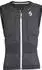 Scott Airflex Pro Weste