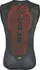 Scott Airflex Pro Weste