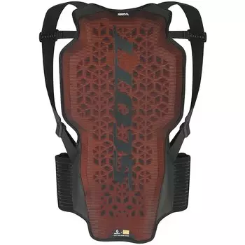 Scott AirFlex Pro R&uuml;ckenprotektor