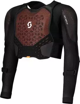Scott Sports Scott Softcon Junior Protector