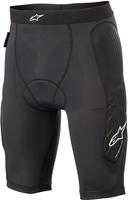 Alpinestars Bicycle 165722010-36, Alpinestars Bicycle Paragon Lite Shorts Schwarz 36