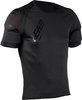 Leatt D9982-5019300104, Leatt 3DF AirFit Lite, Protektorenshirt - Schwarz - XXL...