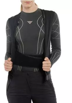 Dainese Auxagon WMN