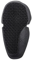 Alpinestars Nucleon Flex Plus Elbow Black