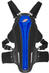 Zandona Hybrid Armor X6 blau