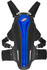 Zandona Hybrid Armor X6