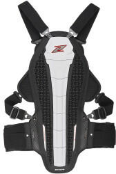 Zandona Hybrid Armor X6 weiß