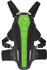 Zandona Hybrid Armor X6