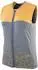 Evoc Protector Vest Women Level 2