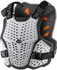 Troy Lee Designs 584003015, Troy Lee Designs Rockfight Ce Chest Protector...