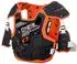 O'Neal PXR Stone Shield
