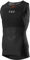 Fox Racing Baseframe Pro SL - Black - XL