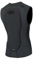 IXS Flow Vest Protektorenweste - XXL