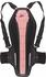 Zandona Hybrid Back Pro X8