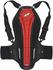 Zandona Hybrid Back Pro X8