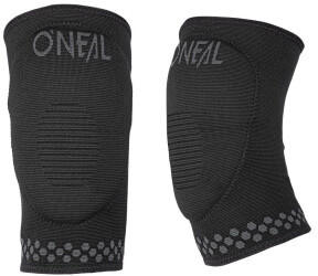 O'Neal Superfly Knee Guard
