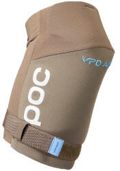 POC Joint Vpd Air Elbow Obsydian Brown