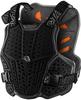 Troy Lee Designs 584003005, Troy Lee Designs Rockfight Ce Chest Protector...