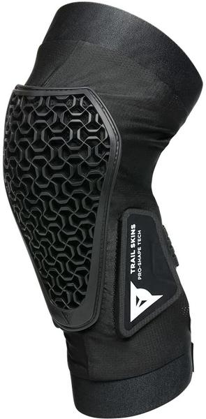 Dainese Trail Skins Pro