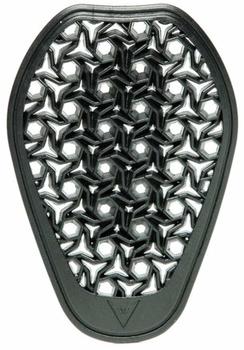 Dainese Pro-Shape Hips 2.0 Black