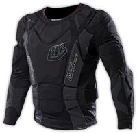 Troy Lee Designs 510003206, Troy Lee Designs Upl 7855 Long Sleeve Protective Jersey