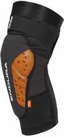 Endura RE1196BK/L-XL, Endura Mt500 Lite Knee Guards Schwarz L-XL Black