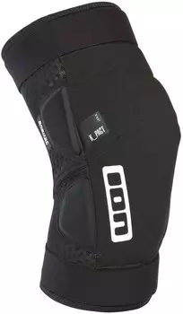 ion K-Pact schwarz