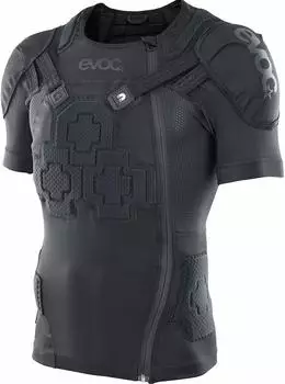 Evoc Pro
