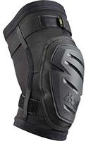 IXS Sports Division IX-PRT-1130-1-XL, IXS Sports Division iXS Hack EVO Race knee