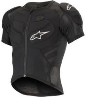 Alpinestars Bicycle 165651910-M, Alpinestars Bicycle Vector Tech Protective Vest
