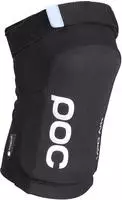 100% PC204401002SML1, 100% POC Joint VPD Air Knee Knie-Protektoren uranium black